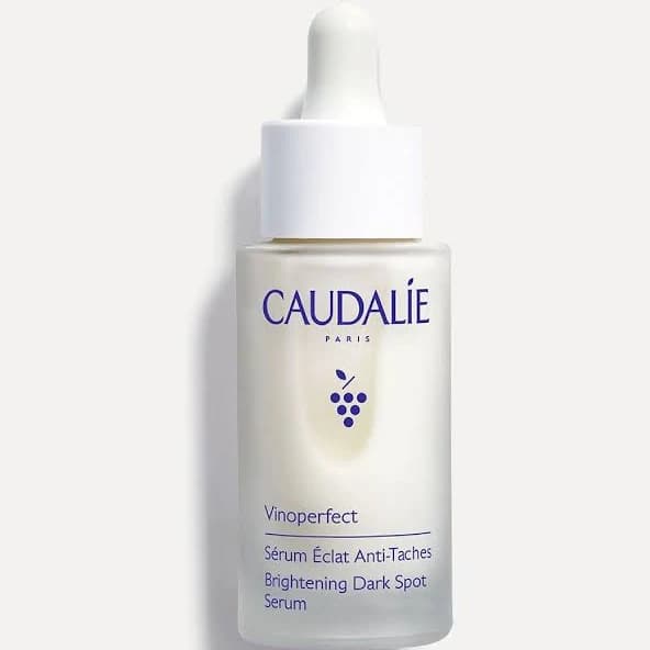 Caudalie Vinoperfect Brightening Dark Spot Serum