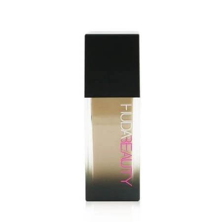 Huda Beauty FauxFilter Foundation