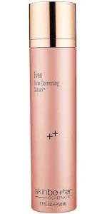 Skin Better Even Tone Correcting Serum