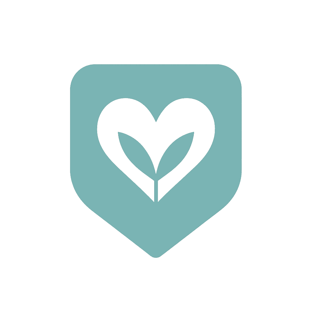 BloomSafe logo